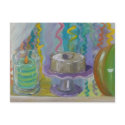 Carmel Birthday Window postcards by susanpaynetrutna Carmel Birthday Window postcards