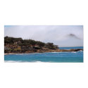 Carmel-by-the-Sea posters by naturefan Carmel-by-the-Sea posters