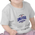 Carmel by the sea t-shirts by castahex Carmel by the sea t-shirts