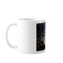 Carmel Mug