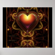 Carmellas Jewel posters