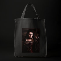 Carmen - Bag (Customize) bags