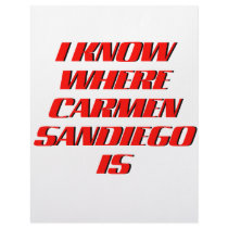 Carmen letterhead by Sleepless_Shadowman Carmen letterhead
