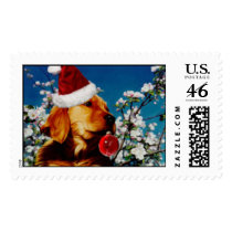 Carmenhat postage by DawnC86548 Carmenhat postage