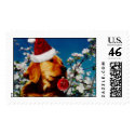 Carmenhat postage by DawnC86548 Carmenhat postage