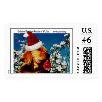 CarmenSanta postage by DawnC86548 CarmenSanta postage