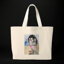 Carmilla bags