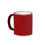 Carmona Kennels Mug