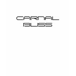 CARNAL BLISS t-shirts