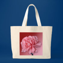 Carnation bags