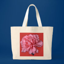 Carnation bags