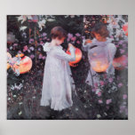 carnation,_lily,_lily,_rose-huge 1885-1886 posters