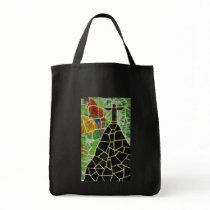 Carnaval Crist bags by alinereis Carnaval Crist bags
