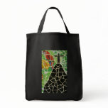 Carnaval Crist bags