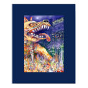**Carnaval do Rio** posters