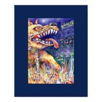 **Carnaval do Rio** posters