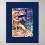 **Carnaval do Rio** Posters