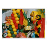 Carnaval in Mestreech 2005 07 Cards