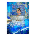"Carnaval Queen" print by Pro_Artz "Carnaval Queen" print