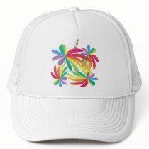 Carnavale custom products hats by cleosclassics Carnavale custom products hats