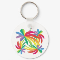 Carnavale custom products keychains by cleosclassics Carnavale custom products keychains