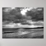 Carne Beach posters