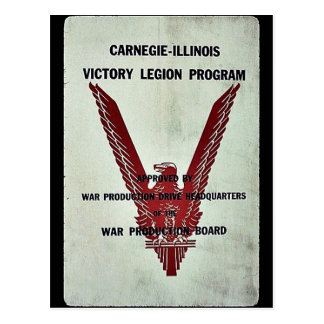 American Legion Cards American Legion Card Templates Postage Invitations Photocards More American Legion Business Card Templates