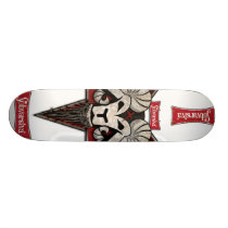 CARNEIRO, marca-subversiva-manchado-01, marca-s... skateboards