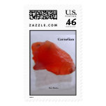 Carnelian