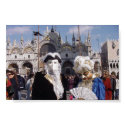 Carnevale posters