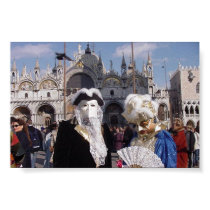 Carnevale posters by mountain_dewey Carnevale posters