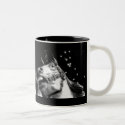 Carnie Mug by PlainBrownWrapper Carnie Mug