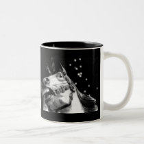 Carnie Mug