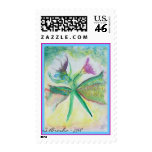 Carnival, Artist: Shayna .Bracha ~ 5768 Stamps
