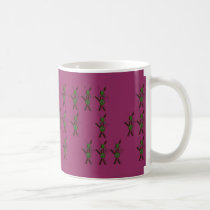 Carnival at the Zoo mugs by lonvig Carnival at the Zoo mugs