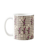 Carnival at the Zoo Mugs