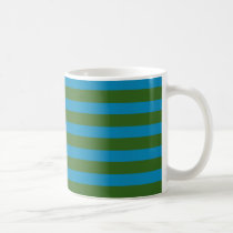 Carnival at the Zoo mugs by lonvig Carnival at the Zoo mugs