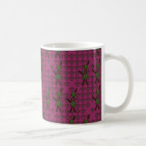 Carnival at the Zoo mugs by lonvig Carnival at the Zoo mugs
