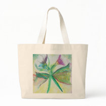 Carnival bags