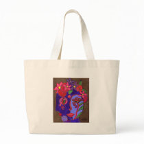 Carnival bags