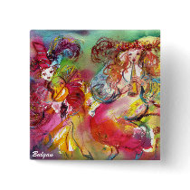 CARNIVAL BALLET detail buttons