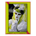 carnival bird nest posters
