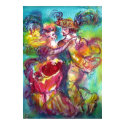 CARNIVAL DANCE posters by bulgan_lumini CARNIVAL DANCE posters