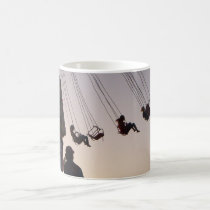 Carnival Dreams mugs