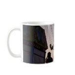 Carnival Dreams mugs