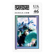 carnival feathers postage by jbbphotography carnival feathers postage