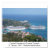 carnival cruise ships, cruise ships, st. thomas,