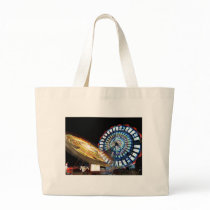 Carnival Fun 2 Bag