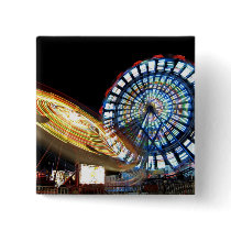 Carnival Fun 2 Button