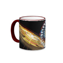 Carnival Fun 2 Mug